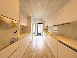Goldhill Drive (D11), Detached #449473191